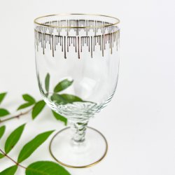 Holmegaard Marselisborg �lglas
