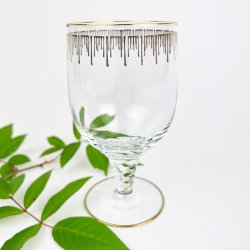 Holmegaard Marselisborg �lglas