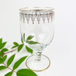 Holmegaard Marselisborg �lglas