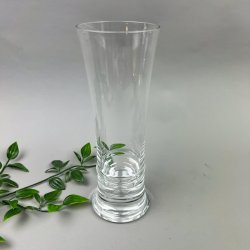 Vintage Iittala Kaleva �lglas