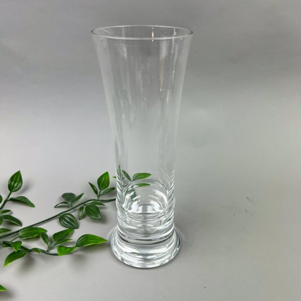 Vintage Iittala Kaleva �lglas