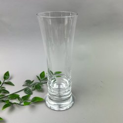 Vintage Iittala Kaleva �lglas
