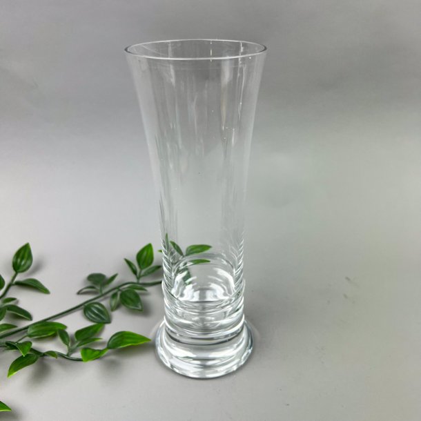 Vintage Iittala Kaleva �lglas
