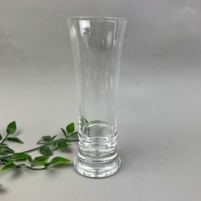Vintage Iittala Kaleva �lglas