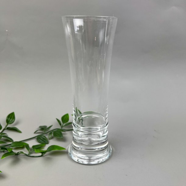 Vintage Iittala Kaleva �lglas