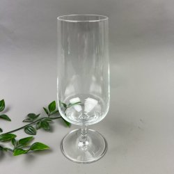 Retro �lglas klart