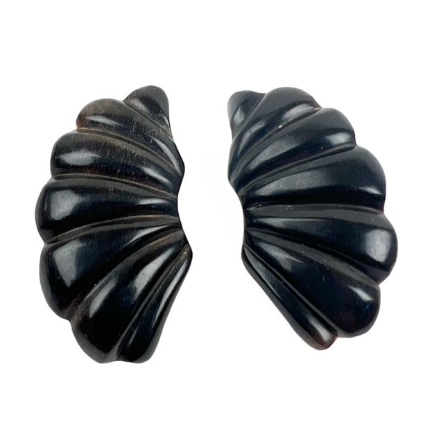 Sorte vintage �reclips