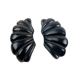 Sorte vintage �reclips