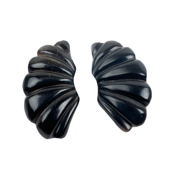 Sorte vintage �reclips
