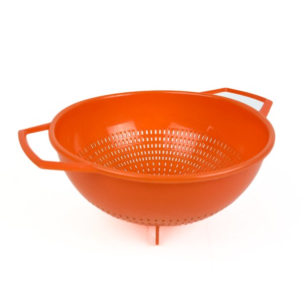  Orange retro d�rslag