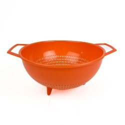  Orange retro d�rslag