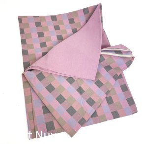 Ternet oval retro dug 200 cm