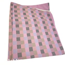 Ternet oval retro dug 200 cm