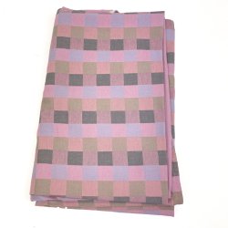Ternet oval retro dug 200 cm