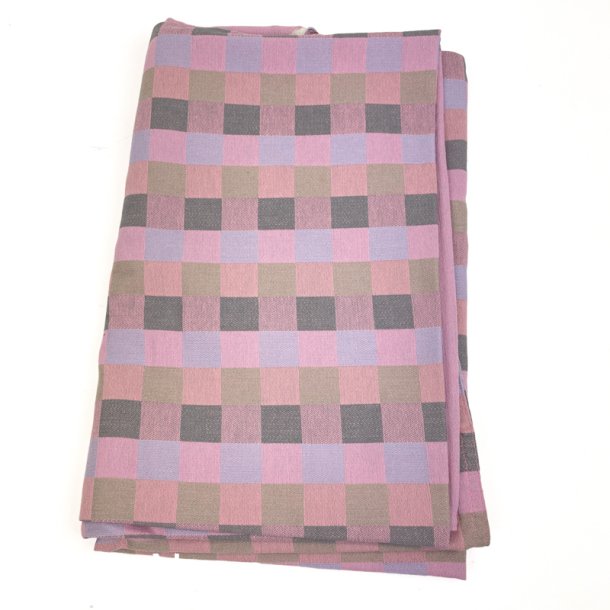 Ternet oval retro dug 200 cm