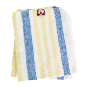 To vintage st�veklude