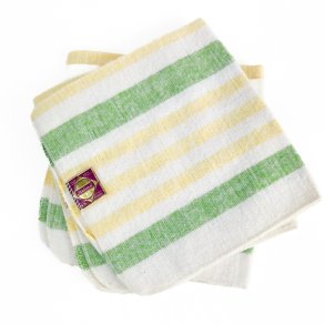 Tre vintage st�veklude