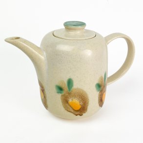 Vintage Melitta tekande