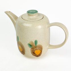 Vintage Melitta tekande