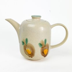 Vintage Melitta tekande