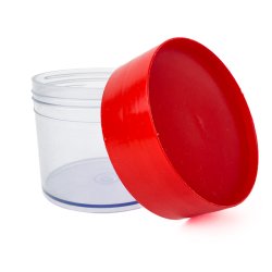 Rd vintage Erik Kold dse