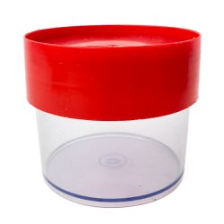 Rd vintage Erik Kold dse