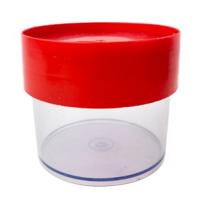 Rd vintage Erik Kold dse