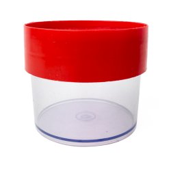 Rd vintage Erik Kold dse