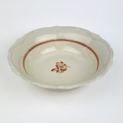 Vintage Grindley fajancesk�l