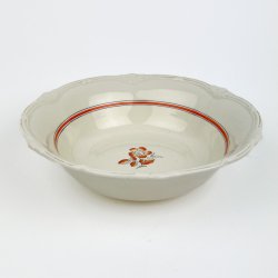 Vintage Grindley fajancesk�l