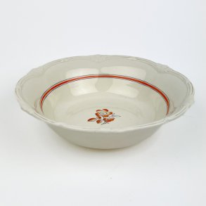 Vintage Grindley fajancesk�l
