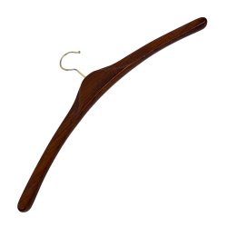 Palisander vintage b�jle 