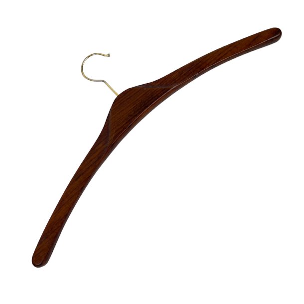 Palisander vintage b�jle 