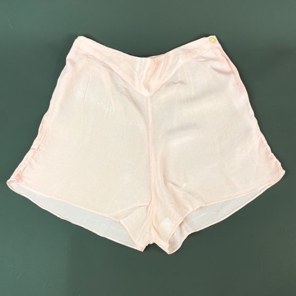 Lyser�de vintage permissioner - Str XS