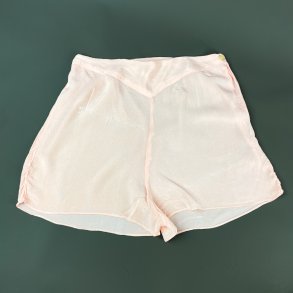 Lyserde vintage permissioner - Str XS