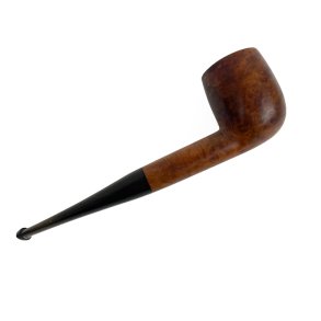 Brun vintage tr�pibe