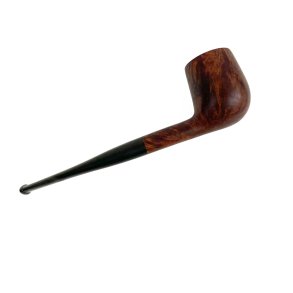 Brun vintage pibe