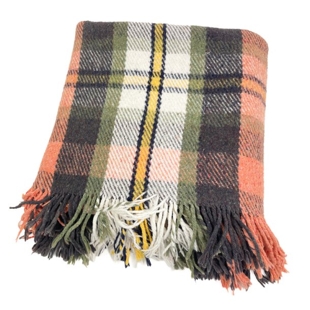 Bl�d ternet vintage plaid