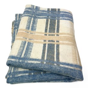 Bl�d ternet vintage plaid