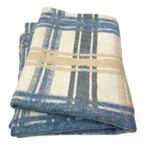Bl�d ternet vintage plaid