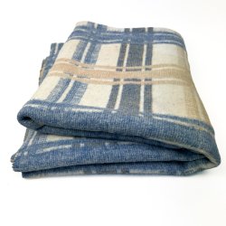 Bl�d ternet vintage plaid