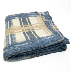 Bl�d ternet vintage plaid