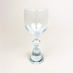 Portvinsglas - Prince, Holmegaard