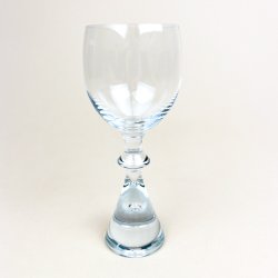 Portvinsglas - Prince, Holmegaard