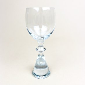 Portvinsglas - Prince, Holmegaard
