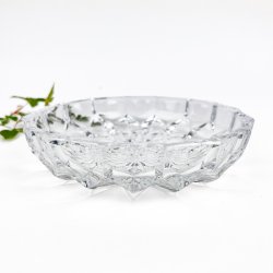 Elegant Lyngby Prisme vintage isasiet