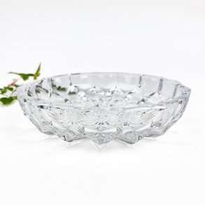 Elegant Lyngby Prisme vintage isasiet