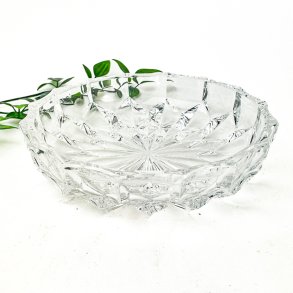 Lyngby Prisme isasiet