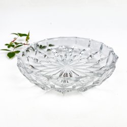 Elegant Lyngby Prisme vintage isasiet