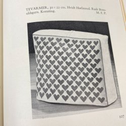 Sy og smme  Det Danske Forlag, 1950